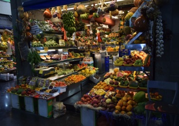77. Mercado de Vegueta, Las Palmas.jpeg